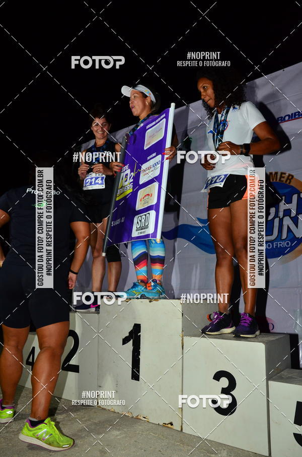 Buy your photos of the eventSummer Night Run - Praia do Forte on Fotop