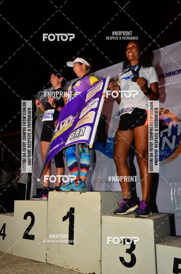 Buy your photos of the eventSummer Night Run - Praia do Forte on Fotop