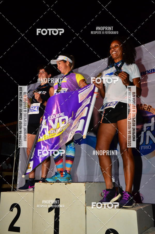 Buy your photos of the eventSummer Night Run - Praia do Forte on Fotop