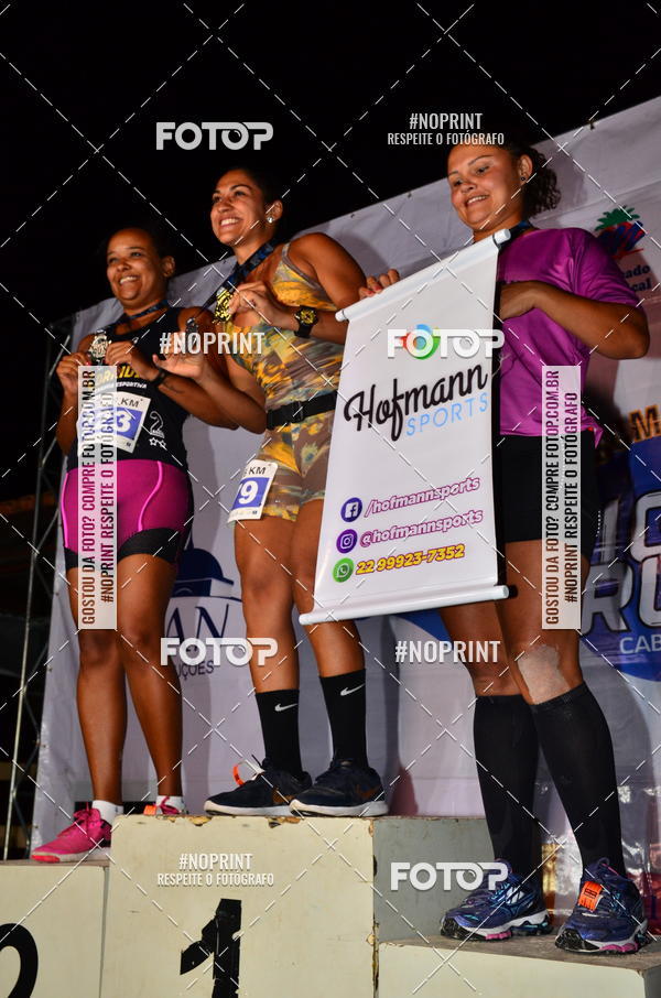 Buy your photos of the eventSummer Night Run - Praia do Forte on Fotop