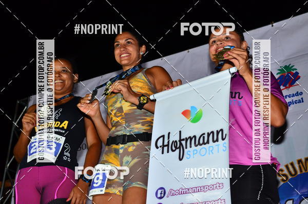 Buy your photos of the eventSummer Night Run - Praia do Forte on Fotop