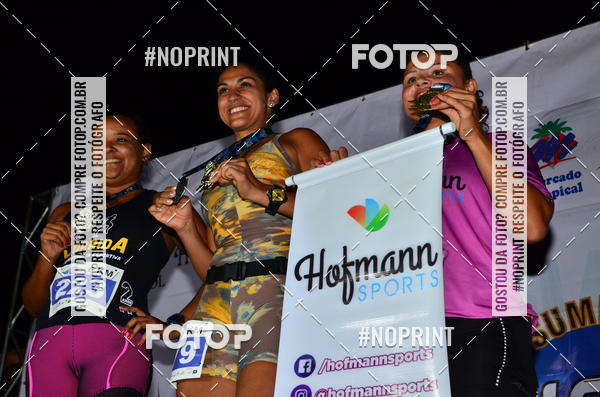 Buy your photos of the eventSummer Night Run - Praia do Forte on Fotop