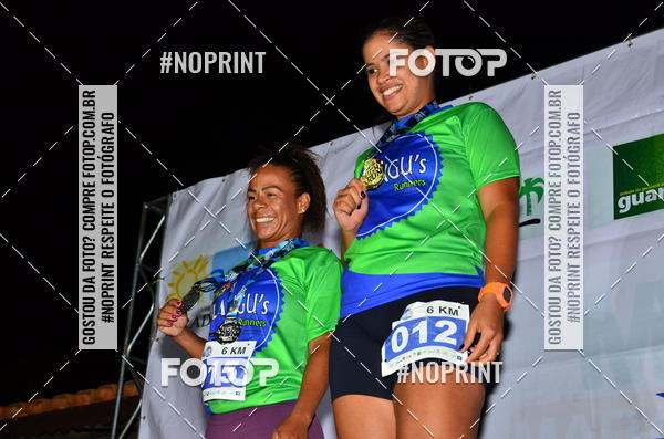 Buy your photos of the eventSummer Night Run - Praia do Forte on Fotop