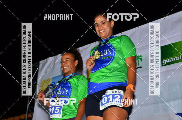 Buy your photos of the eventSummer Night Run - Praia do Forte on Fotop