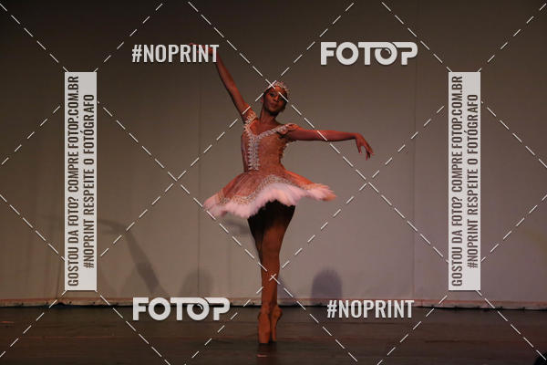 Buy your photos of the eventFORMATURA LILIAN GUMIEIRO on Fotop