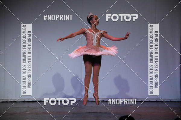 Buy your photos of the eventFORMATURA LILIAN GUMIEIRO on Fotop