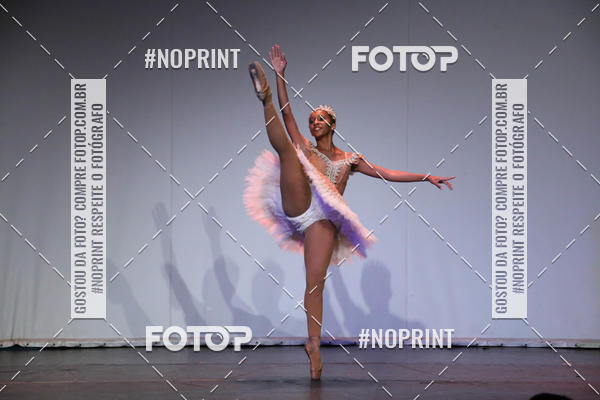 Buy your photos of the eventFORMATURA LILIAN GUMIEIRO on Fotop