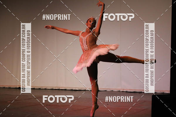 Buy your photos of the eventFORMATURA LILIAN GUMIEIRO on Fotop
