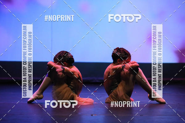 Buy your photos of the eventFORMATURA LILIAN GUMIEIRO on Fotop