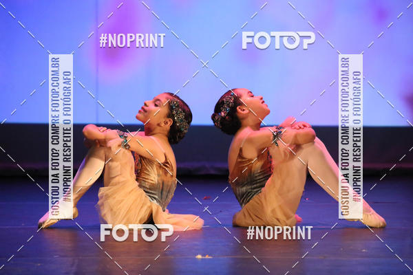 Buy your photos of the eventFORMATURA LILIAN GUMIEIRO on Fotop