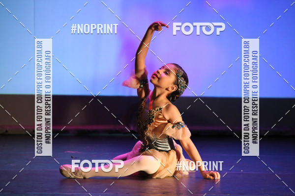 Buy your photos of the eventFORMATURA LILIAN GUMIEIRO on Fotop