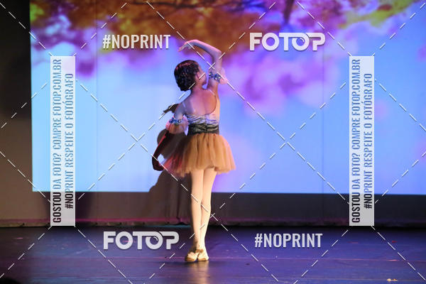 Buy your photos of the eventFORMATURA LILIAN GUMIEIRO on Fotop