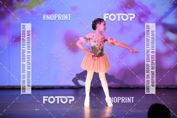 Buy your photos of the eventFORMATURA LILIAN GUMIEIRO on Fotop
