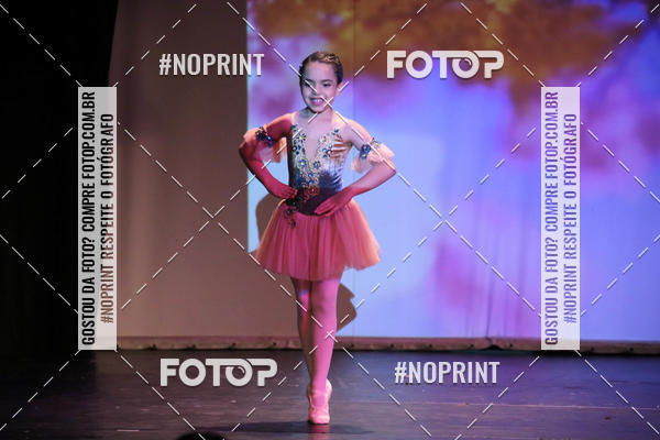Buy your photos of the eventFORMATURA LILIAN GUMIEIRO on Fotop
