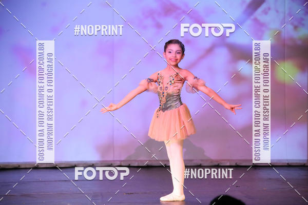Buy your photos of the eventFORMATURA LILIAN GUMIEIRO on Fotop