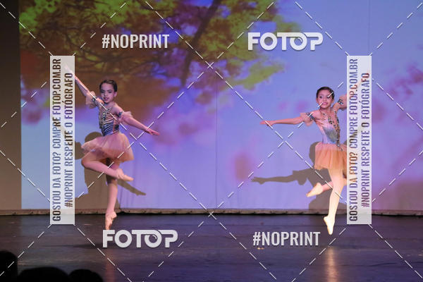 Buy your photos of the eventFORMATURA LILIAN GUMIEIRO on Fotop