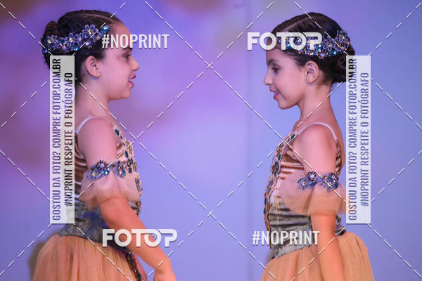Buy your photos of the eventFORMATURA LILIAN GUMIEIRO on Fotop