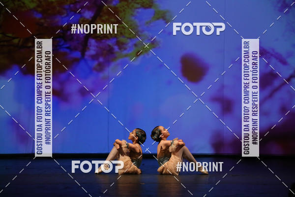 Buy your photos of the eventFORMATURA LILIAN GUMIEIRO on Fotop