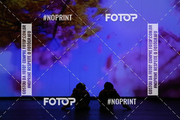 Buy your photos of the eventFORMATURA LILIAN GUMIEIRO on Fotop