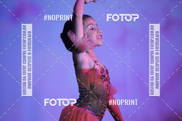 Buy your photos of the eventFORMATURA LILIAN GUMIEIRO on Fotop