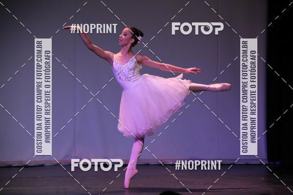 Buy your photos of the eventFORMATURA LILIAN GUMIEIRO on Fotop