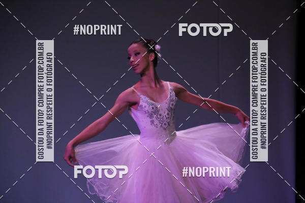 Buy your photos of the eventFORMATURA LILIAN GUMIEIRO on Fotop