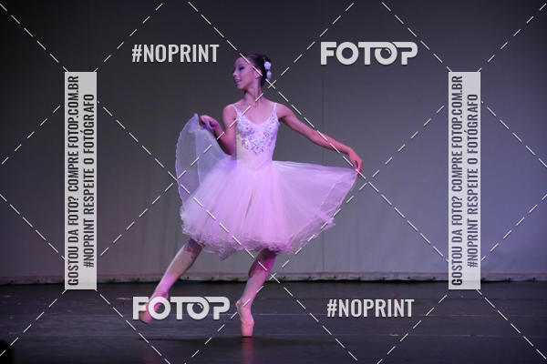 Buy your photos of the eventFORMATURA LILIAN GUMIEIRO on Fotop