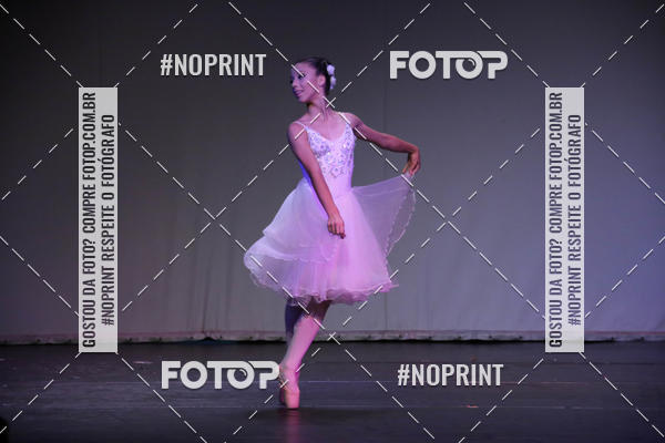 Buy your photos of the eventFORMATURA LILIAN GUMIEIRO on Fotop
