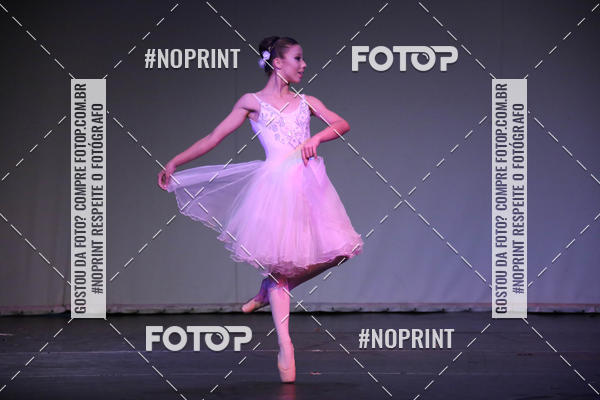 Buy your photos of the eventFORMATURA LILIAN GUMIEIRO on Fotop