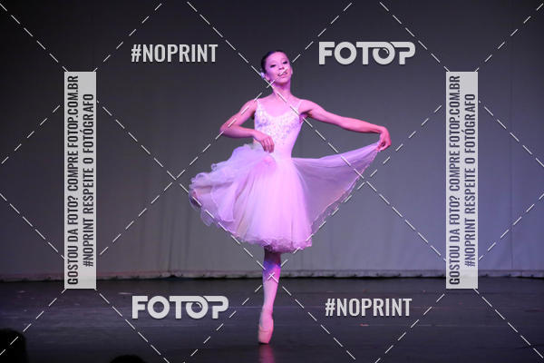 Buy your photos of the eventFORMATURA LILIAN GUMIEIRO on Fotop