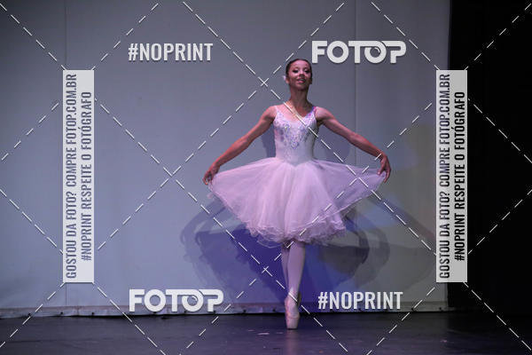 Buy your photos of the eventFORMATURA LILIAN GUMIEIRO on Fotop