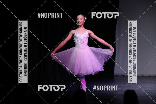 Buy your photos of the eventFORMATURA LILIAN GUMIEIRO on Fotop