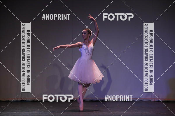 Buy your photos of the eventFORMATURA LILIAN GUMIEIRO on Fotop