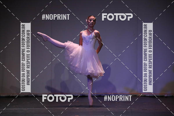 Buy your photos of the eventFORMATURA LILIAN GUMIEIRO on Fotop