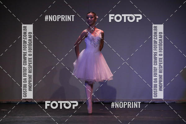 Buy your photos of the eventFORMATURA LILIAN GUMIEIRO on Fotop