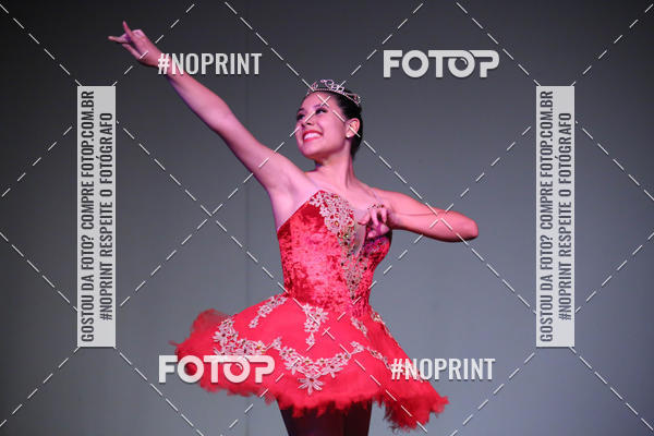 Buy your photos of the eventFORMATURA LILIAN GUMIEIRO on Fotop