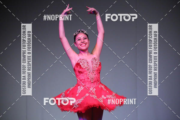 Buy your photos of the eventFORMATURA LILIAN GUMIEIRO on Fotop