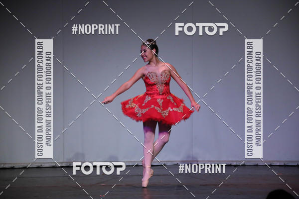 Buy your photos of the eventFORMATURA LILIAN GUMIEIRO on Fotop