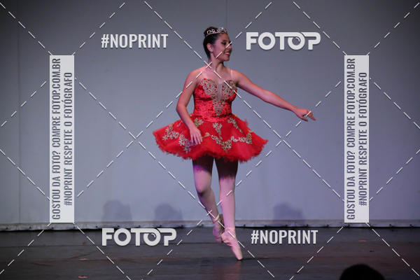 Buy your photos of the eventFORMATURA LILIAN GUMIEIRO on Fotop