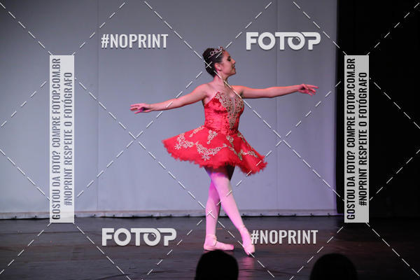 Buy your photos of the eventFORMATURA LILIAN GUMIEIRO on Fotop