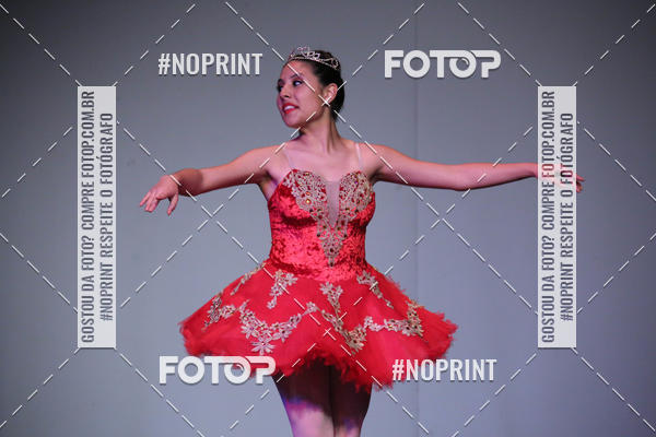 Buy your photos of the eventFORMATURA LILIAN GUMIEIRO on Fotop