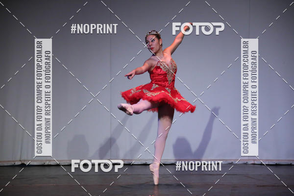 Buy your photos of the eventFORMATURA LILIAN GUMIEIRO on Fotop