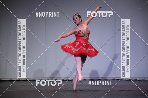 Buy your photos of the eventFORMATURA LILIAN GUMIEIRO on Fotop