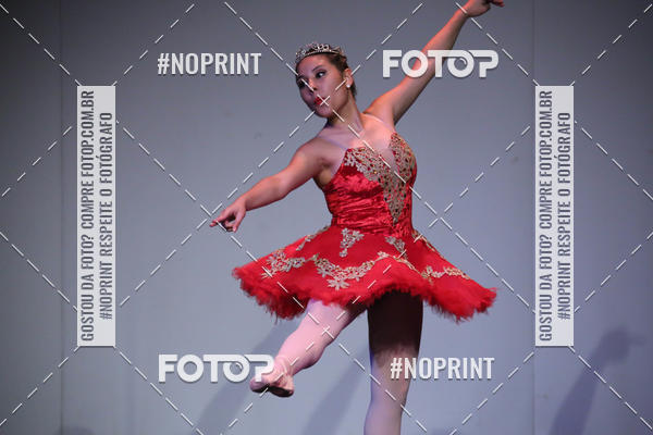 Buy your photos of the eventFORMATURA LILIAN GUMIEIRO on Fotop