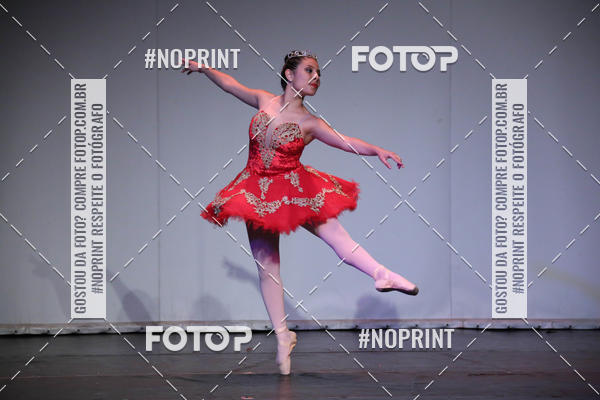 Buy your photos of the eventFORMATURA LILIAN GUMIEIRO on Fotop