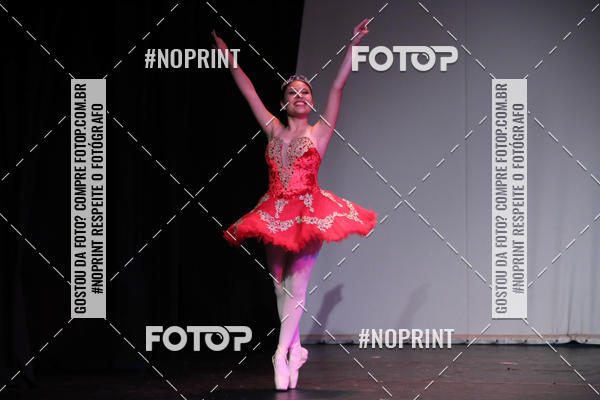 Buy your photos of the eventFORMATURA LILIAN GUMIEIRO on Fotop