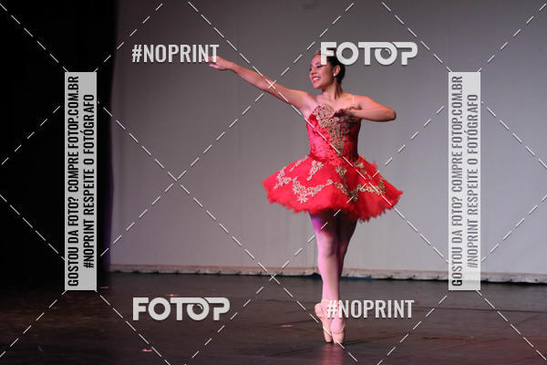 Buy your photos of the eventFORMATURA LILIAN GUMIEIRO on Fotop