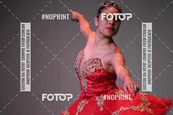 Buy your photos of the eventFORMATURA LILIAN GUMIEIRO on Fotop
