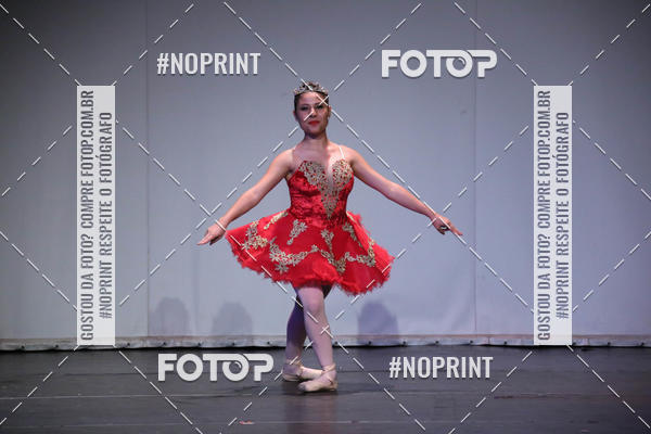 Buy your photos of the eventFORMATURA LILIAN GUMIEIRO on Fotop