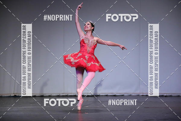 Buy your photos of the eventFORMATURA LILIAN GUMIEIRO on Fotop